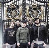 Kutless profile picture