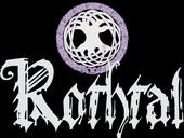 Rothtal, Keyboarder of Excelsis profile picture