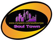 soultownjax