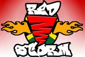 RED STORM SOUND SYSTEM profile picture