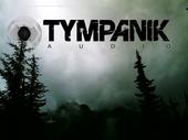 Tympanik Audio profile picture