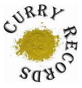 CURRY LABEL profile picture