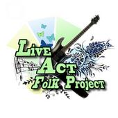 LIVE ACT FOLK PROJECT profile picture