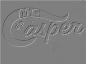 MC Casper profile picture