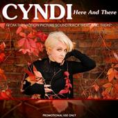 Cyndi Lauper - Fan Spot profile picture