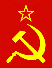 giovanicomunistienna