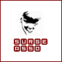 Surge Association profile picture