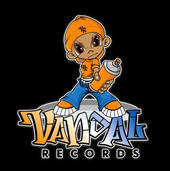 VANDAL RECORDS [Watch Ya Conduct] profile picture