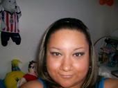 *ROCIO805* profile picture