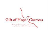 Gift of Hope profile picture