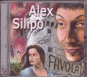 Alex Silipo profile picture