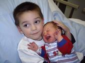 ♥Proud momma to Lucas & Dylan♥ profile picture