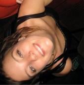 Helen profile picture