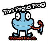 frigidfrogaustin