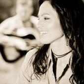 Joey+Rory profile picture