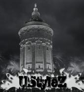 U$tyleZ [Urban Southside BeatZ] profile picture