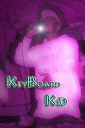 KEYBOARD KiD***TELL A FRIEND!*** profile picture