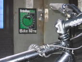 FrankenBike.net profile picture