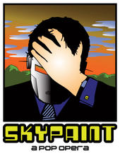 Skypaint profile picture