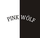 Pink Wolf profile picture