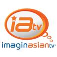 imaginasiantv