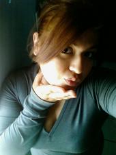 Ms.Hells profile picture