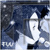 Fuu profile picture