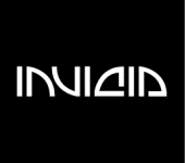 Invicid Clothing profile picture