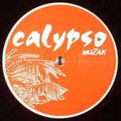 Calypso Muzak profile picture