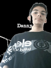 Danny-XYZâ„¢ profile picture