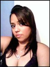 áƒ¦â˜†áƒ¦ Mz. DuEÃ±As áƒ¦â˜†áƒ¦ profile picture