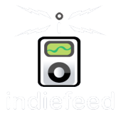 IndieFeed Hip Hop profile picture