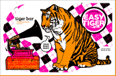 easytigercanada