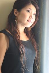 Mayumi profile picture