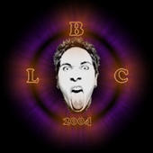 Lucky Bastards Club profile picture