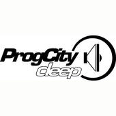 ProgCity Deep profile picture