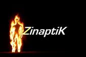 zinaptik profile picture