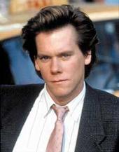 Kevin Bacon profile picture