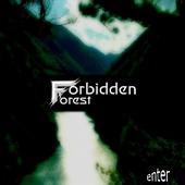 Forbidden Forest profile picture