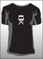 Film Tees profile picture