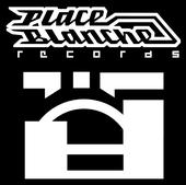 Place Blanche rec. profile picture