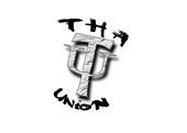 Tha Union/Thugz United T.U. (FREE TROUBLE) profile picture