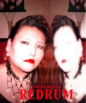 ~Mistress REDRUM~ profile picture