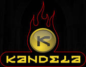 KANDELA profile picture