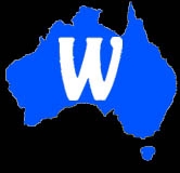 Warwick Australia profile picture