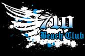 710beachclub