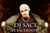 DJ Sace profile picture