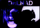 DELNAD profile picture