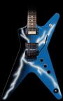 Dean Guitars UK profile picture