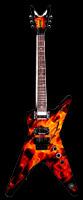 Dean Guitars UK profile picture